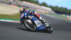 MOTOGP 20 PC - ENVIO DIGITAL - loja online