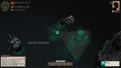 SUNLESS SEA PC - ENVIO DIGITAL - BTEC GAMES