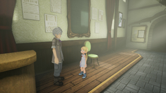 MADE IN ABYSS: BINARY STAR FALLING INTO DARKNESS PC - ENVIO DIGITAL na internet