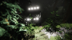 ULTRA OFF-ROAD SIMULATOR 2019 ALASKA PC - ENVIO DIGITAL - BTEC GAMES