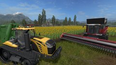 FARMING SIMULATOR 17 PC - ENVIO DIGITAL - BTEC GAMES