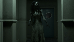 Imagem do THE MORTUARY ASSISTANT PC - ENVIO DIGITAL