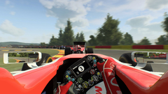 F1 2015 PC - ENVIO DIGITAL na internet