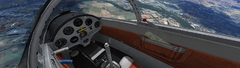 WORLD OF AIRCRAFT GLIDER SIMULATOR PC - ENVIO DIGITAL - loja online