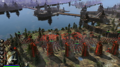 KINGDOM WARS 4 PC - ENVIO DIGITAL - loja online