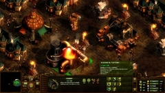 THEY ARE BILLIONS PC - ENVIO DIGITAL - BTEC GAMES