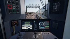 Imagem do TRAIN SIM WORLD 2020 PC - ENVIO DIGITAL