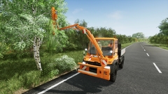 ROAD MAINTENANCE SIMULATOR PC - ENVIO DIGITAL - loja online