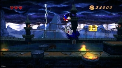 DUCKTALES REMASTERED PC - ENVIO DIGITAL - loja online