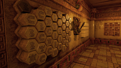 BETWEEN TIME ESCAPE ROOM PC - ENVIO DIGITAL - loja online