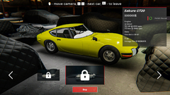 Imagem do CAR DETAILING SIMULATOR PC - ENVIO DIGITAL