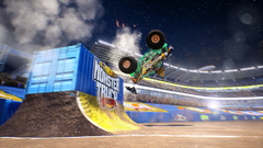 MONSTER TRUCK CHAMPIONSHIP PC - ENVIO DIGITAL - BTEC GAMES