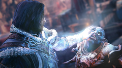 Imagem do MIDDLE-EARTH SHADOW OF MORDOR (COMPLETE EDITION) PC - ENVIO DIGITAL