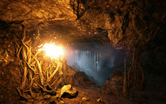 KHOLAT PC - ENVIO DIGITAL - loja online