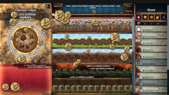 COOKIE CLICKER PC - ENVIO DIGITAL