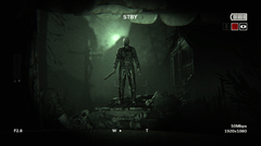 OUTLAST 2 PC - ENVIO DIGITAL - BTEC GAMES