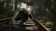 THE VANISHING OF ETHAN CARTER REDUX PC - ENVIO DIGITAL - loja online