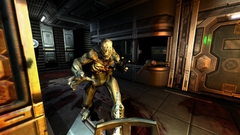 Imagem do DOOM 3 (BFG EDITION) PC - ENVIO DIGITAL