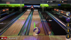 PBA PRO BOWLING PC - ENVIO DIGITAL na internet