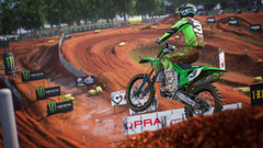 MXGP 2020 THE OFFICIAL MOTOCROSS VIDEOGAME PC - ENVIO DIGITAL na internet