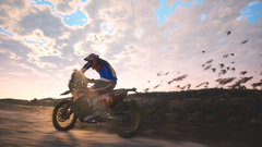 DAKAR 18 PC - ENVIO DIGITAL - loja online