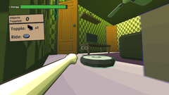 CATLATERAL DAMAGE REMEOWSTERED PC - ENVIO DIGITAL na internet