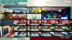 CRUISE SHIP MANAGER PC - ENVIO DIGITAL na internet