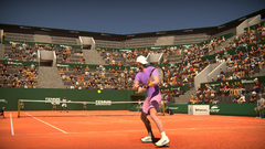 TENNIS MANAGER 2022 PC - ENVIO DIGITAL na internet