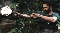 MAX PAYNE 3 (COMPLETE EDITION) PC - ENVIO DIGITAL - BTEC GAMES