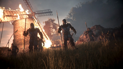 A PLAGUE TALE INNOCENCE PC - ENVIO DIGITAL na internet