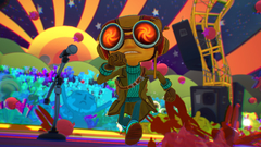 PSYCHONAUTS 2 PC - ENVIO DIGITAL - loja online