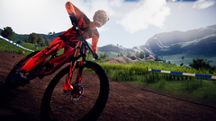 DESCENDERS PC - ENVIO DIGITAL na internet