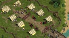 IMPERIVM RTC HD EDITION (GREAT BATTLES OF ROME) PC - ENVIO DIGITAL na internet