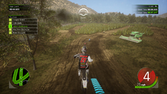 MONSTER ENERGY SUPERCROSS (THE OFFICIAL VIDEOGAME 2) PC - ENVIO DIGITAL - BTEC GAMES