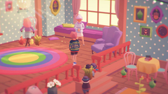 Imagem do OOBLETS PC - ENVIO DIGITAL