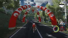 TOUR DE FRANCE 2020 PC - ENVIO DIGITAL na internet