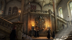 Hogwarts Legacy + Todas Dlc's PC - ENVIO DIGITAL - BTEC GAMES