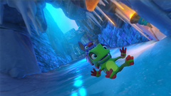 YOOKA LAYLEE PC - ENVIO DIGITAL - loja online