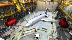 AIRLINE TYCOON 2 (GOLD EDITION) PC - ENVIO DIGITAL na internet