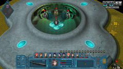 Imagem do UFO EXTRATERRESTRIALS PLATINUM PC - ENVIO DIGITAL