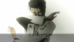 Imagem do STEINS;GATE ELITE PC - ENVIO DIGITAL