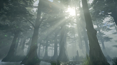 Imagem do MYST 2021 REMAKE PC - ENVIO DIGITAL