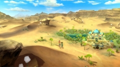 Imagem do COMBO NI NO KUNI PC - ENVIO DIGITAL