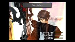 Imagem do FINAL FANTASY VIII REMASTERED PC - ENVIO DIGITAL