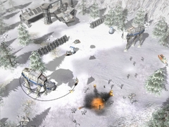 STAR WARS EMPIRE AT WAR (GOLD PACK) PC - ENVIO DIGITAL - BTEC GAMES