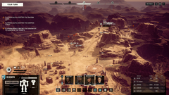 BATTLETECH (DIGITAL DELUXE EDITION) PC - ENVIO DIGITAL - loja online