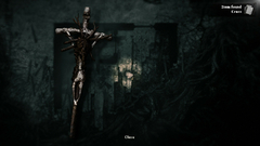 DARKWOOD (DELUXE EDITION) PC - ENVIO DIGITAL - BTEC GAMES