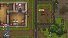 THE ESCAPISTS 2 PC - ENVIO DIGITAL - loja online