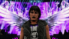 WWE 2K24 DELUXE EDITION PC - ENVIO DIGITAL - loja online