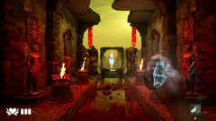 Imagem do ESCAPE FROM NARAKA PC - ENVIO DIGITAL